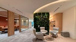 Asia Square Tower 1 (D1), Office #556646951
